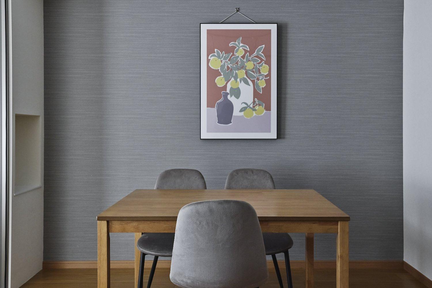 Delccs Azumabashi III Apartment Tokyo Bagian luar foto